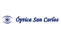 Optica San Carlos