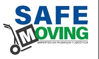 Safe Moving