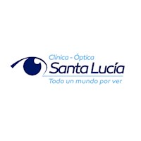 CLINICA OPTICA SANTA LUCIA