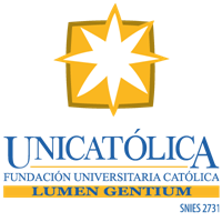 Unicatolica del Valle