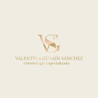 Dra. Valentina Guarín Sanchez 