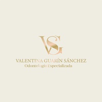 Dra. Valentina Sanchez Guarín