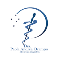 Dra. Paola Andrea Ocampo- Medicina Integrativa.