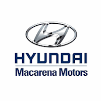MACARENA MOTORS HYUNDAI MEDELLIN