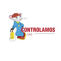 CONTROLAMOS