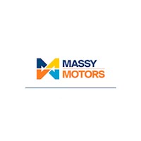 MASSY MOTORS MEDELLIN