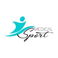 MEDICAL SPORT