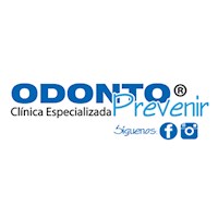 ODONTOPREVENIR