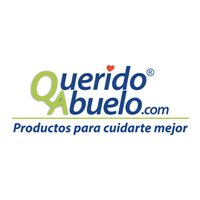 Querido Abuelo