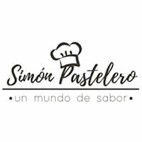 SIMON PASTELERO