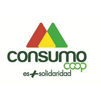 Cooperativa Consumo