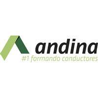 Andina de Conducción