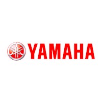 YAMAHA EL SANTUARIO