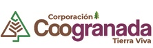 Corporación Coogranada