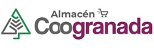 Almacén Coogranada