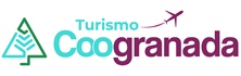 Turismo Coogranada
