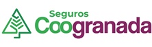 Coogranada Asesores en seguros