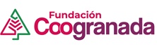 Fundación Coogranada
