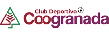 Club Deportivo Coogranada F.C