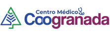 Centro Médico Coogranada