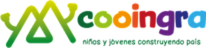 COOINGRA